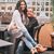 Christy Martinez's profile image