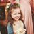Kate Swenson's profile image
