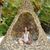 Patricia Garcia's profile image