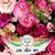 Aracely Rodriguez's profile image