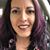Tita Antonopoulos's profile image