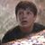 Josh Dunn's profile image