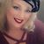 Tammy Britton's profile image