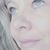 Gunda Nolan-Fijnje's profile image