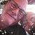 Carol Ann Sande's profile image
