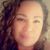 Jennifer Franse Meharg's profile image
