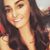 Lexi Janáe Buchanan's profile image