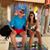 Holly Bunce's profile image