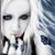Michelle Wallace's profile image