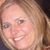 Elizabeth Koehl's profile image