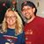 Laura Boyack Morrow Metzger's profile image