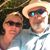 Diana Walcutt's profile image