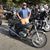 Scott Lee McElyea's profile image