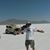 Dave Carnevale's profile image