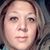 Christine Brown's profile image