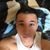 Henri Nguyen's profile image