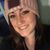 Amanda Stoudt's profile image