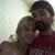 Charles Wayne Gunn's profile image