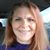 Jennifer Evans's profile image