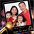 Tyron Uy's profile image