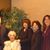 Susan Sausville's profile image