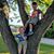 Shelley Smith Conradt's profile image