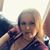 Theresa Rossi Osorio's profile image