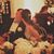 LuiSita F Suarez's profile image