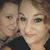 Rachel Ruth Motz's profile image