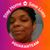 Joy Cullens's profile image