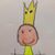 Giorgio Faraldi's profile image