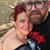Michele Wallace's profile image