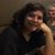 Jill Choate Pool's profile image