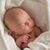 Elysha Gage's profile image
