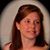 Sherri Bishop Doenges's profile image