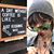 Brianna Rouse's profile image