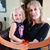 Cindy Mitchell's profile image