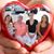 Patricia Rogers's profile image