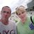 Tammy Whitener's profile image