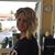 Tanya Sherwood Oliver's profile image
