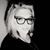 Dana Lynn Darin's profile image