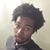 Maleik O Cleveland's profile image