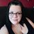 Cheryl Zier's profile image