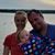 Allison Karkut Wikander's profile image