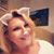 Roxanne Fontaine's profile image