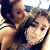 Malisha Grisel's profile image