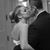 Mia Scalisi-Greenwood's profile image
