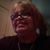 Paula de la Garza's profile image