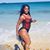 Kenisha Ann Jackson's profile image