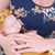 McLorn Diana Whitt's profile image